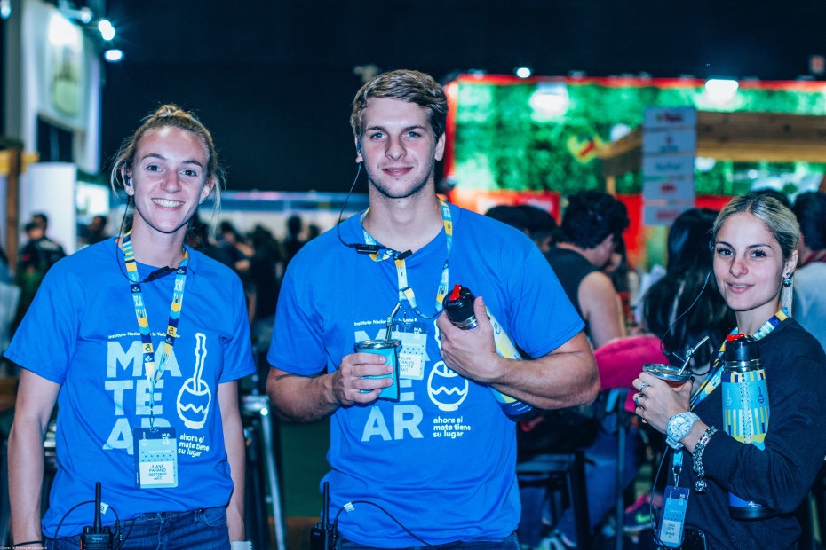 “MATEAR 2023” se realizará a fines de agosto
