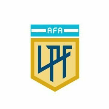 FÚTBOL – Argentina vuelve a Fase 1, según anticiparon desde AFA