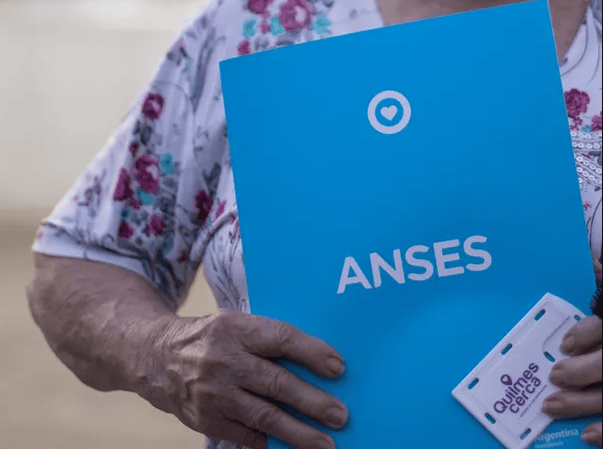 El Gobierno confirmó que liquidará el Fondo de Garantía de Sustentabilidad de la ANSeS