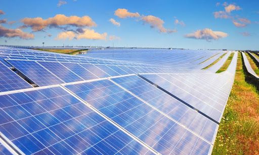 Está próximo a inaugurarse, el primer parque de energía solar de Misiones