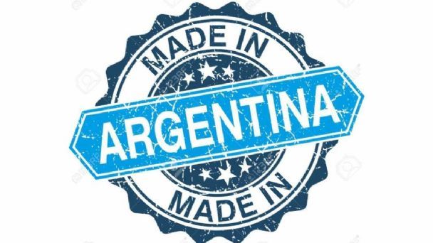 Argentina lidera junto a China, Taiwán y Corea del Sur la recuperación económica a nivel global