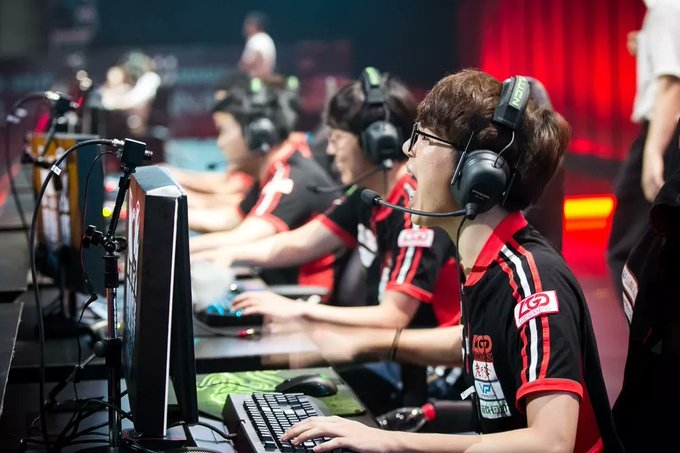 El crecimiento de los eSports plantea nuevos paradigmas para las próximas generaciones – Misiones es vanguardia