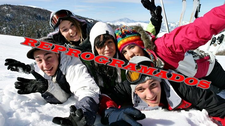 Egresados 2020: Agencias de turismo de Misiones ratifican medidas de Nación, estudiantes pueden reprogramar o pedir reintegro por los viajes