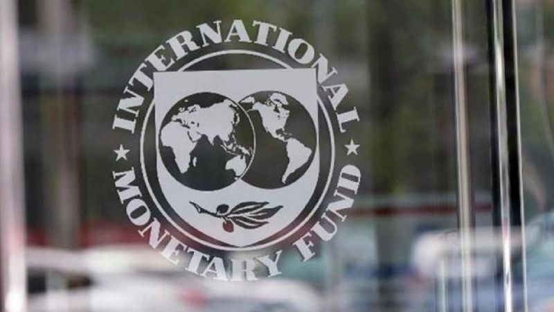 El FMI aprobó el acuerdo con Argentina