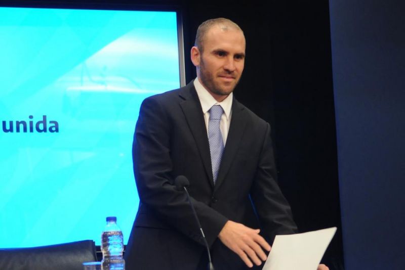El Gobierno nacional captó casi $255.000 millones en licitación clave para aliviar presión sobre el dólar
