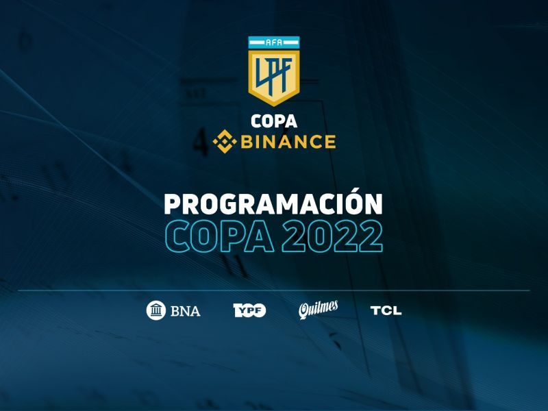 FÚTBOL – Primera División: Copa de la Liga Profesional – Fecha 8: Resultados y estadísticas – Debutó el VAR