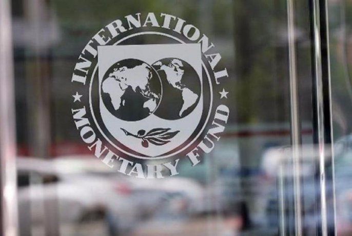 Para el FMI ya están dadas las condiciones para alcanzar un acuerdo con la Argentina