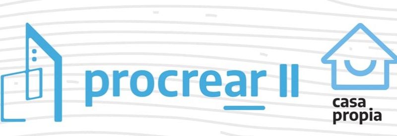 El IProDHa habilitó nueva vía para turnos online para el PROCREAR