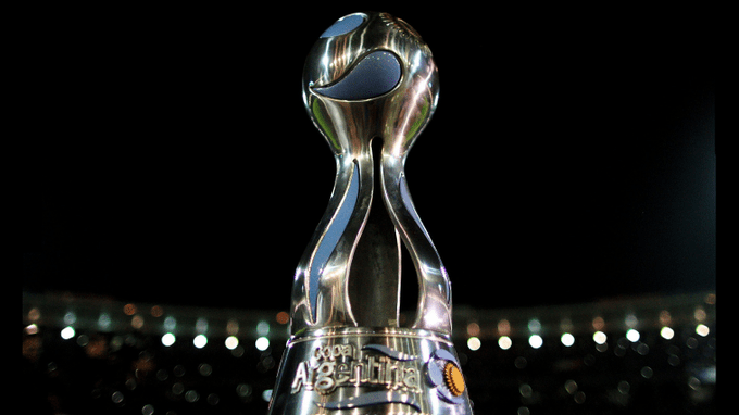 FÚTBOL – Copa Argentina 2024: Se está jugando la instancia de 32avos – Horarios y resultados