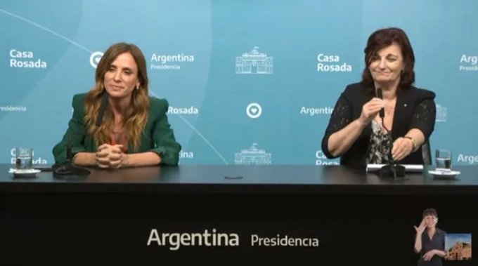 Oficial: Bono de $24.000 para trabajadores privados que cobren hasta $180.000