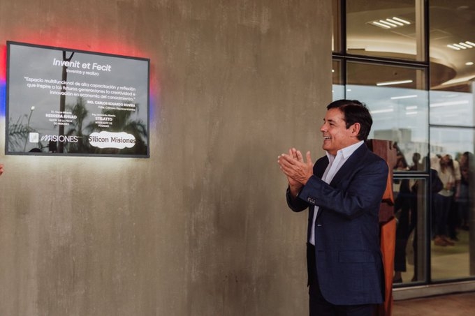 OPINIÓN – “Hasta la Buena Vibra, siempre!”