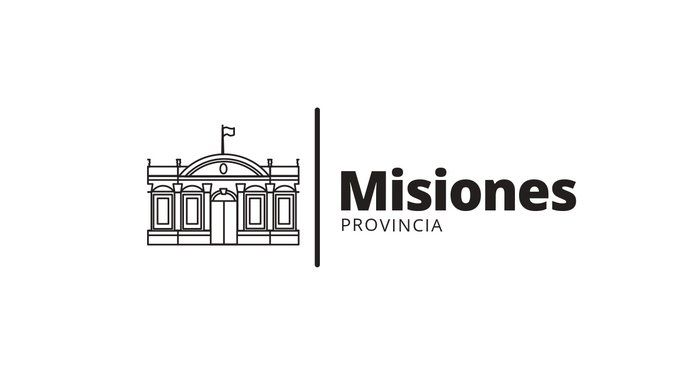 Misiones: Comunicado oficial del gobierno provincial respecto del DNU del Presidente Fernández sobre recientes restricciones por COVID-19