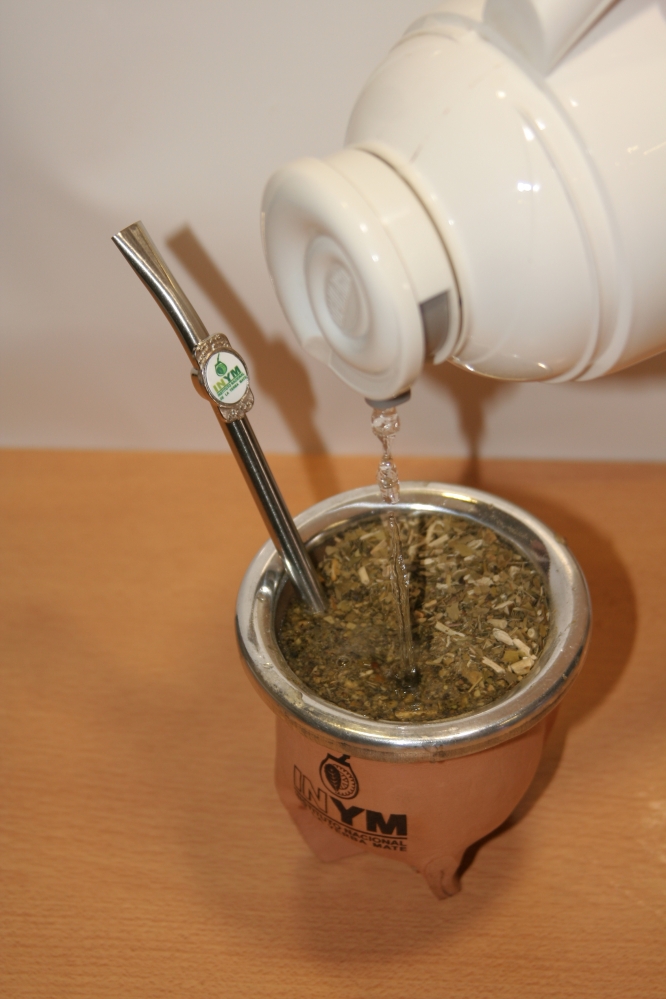 Yerba mate: El consumo interno y las exportaciones superaron los 22 millones de kilos durante enero