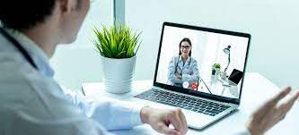 E-Salud: la nueva herramienta digital que innovará la telemedicina misionera