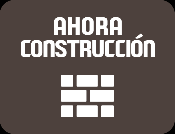 Misiones: El Programa ‘Ahora Construcción’ permite financiar compras por hasta $ 360.000