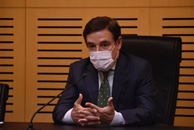 OPINIÓN – “El valor del silencio en épocas de confrontación”
