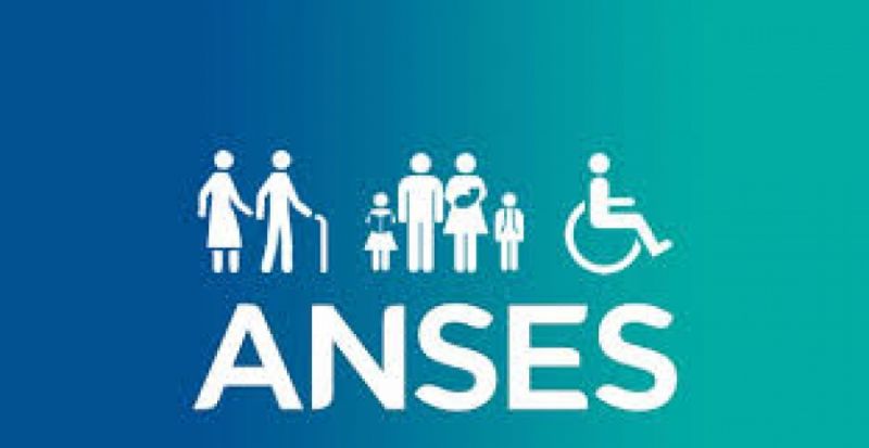 ANSeS lanzó un bono de $7.000 para jubilados - Requisitos para cobrarlo