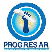 “Becas Progresar”: Inscripciones, quiénes pueden acceder, montos.....