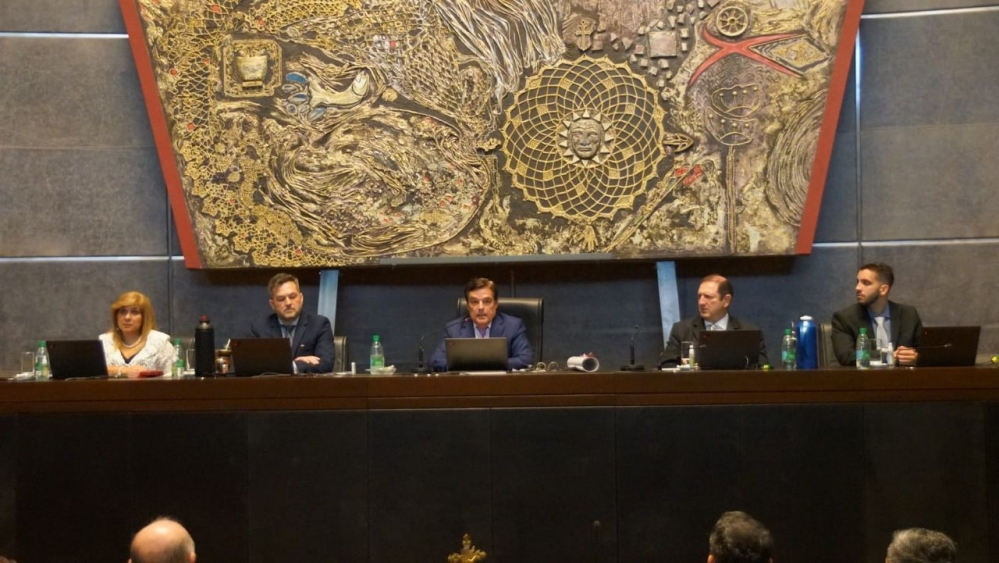 OPINIÓN – “La reivindicación de la política de buena fe”