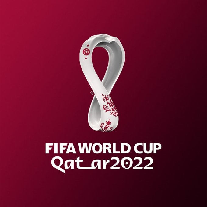 FÚTBOL – Mundial de Qatar 2022: Cuartos de Final – Horarios, resultados y pases a Semifinales
