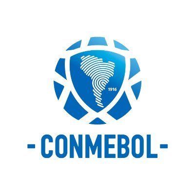 FÚTBOL – La Conmebol realizó el sorteo de cruces de Octavos de las Copas Libertadores y Sudamericana