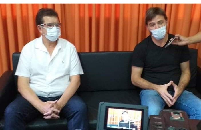 Tabaco: Se paga la “Caja Verde” por más de mil cien millones de pesos