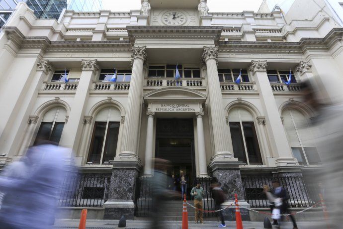 Monotributistas y Autónomos: Cómo serán los créditos a tasa cero