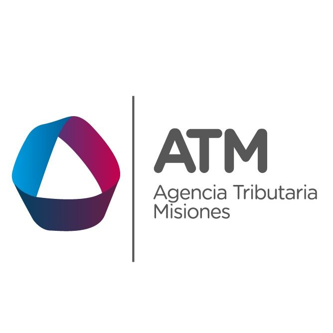 La DGR se transformó en Agencia Tributaria Misiones