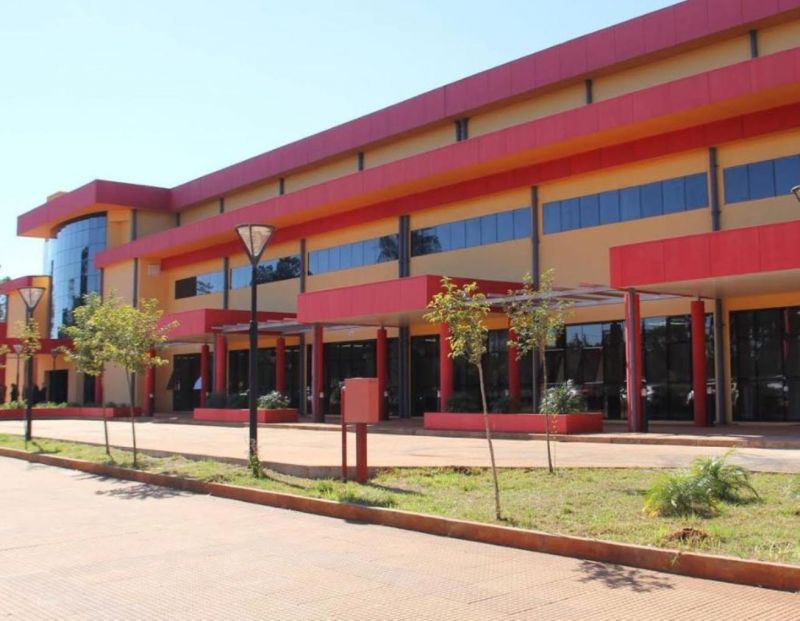 Coronavirus: confirman cuatro casos más en Misiones dos pacientes internados en Oberá, uno en Posadas y uno en Iguazú