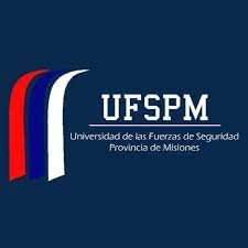 Pionera en el país, cumple su primer año la Universidad de las Fuerzas de Seguridad de Misiones