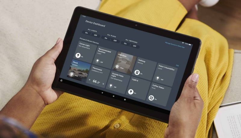 Tablet gratis para monotributistas, AUH y Jubilados: CÓMO SOLICITARLA