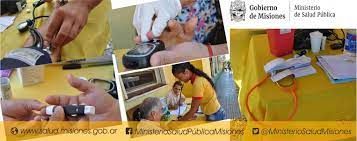 Misiones: Salud Pública y UPCN acordaron incremento de haberes para el personal del sector