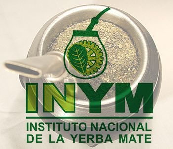 INYM: Resumen informativo - Agenda de activitades