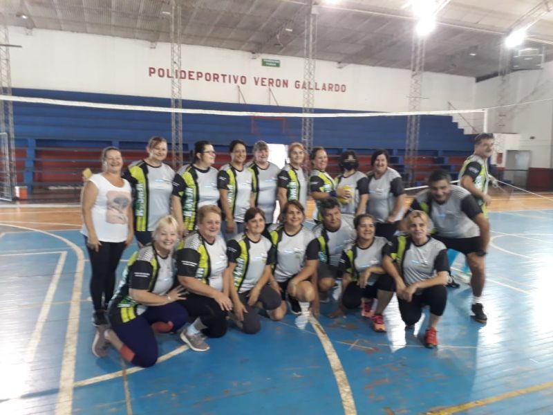 NEWCOM - San Vicente: Inscripciones abiertas