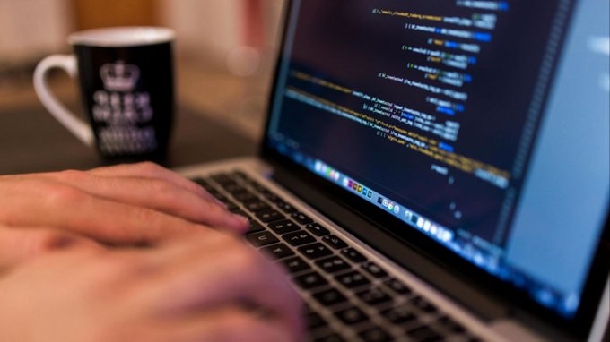 Misiones: Carreras de innovación y gran salida laboral disponibles