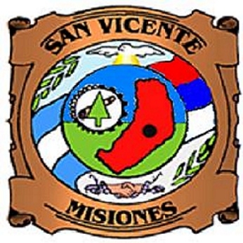 San Vicente celebra: 62 años de su fundación y Día de su Santo Patrono