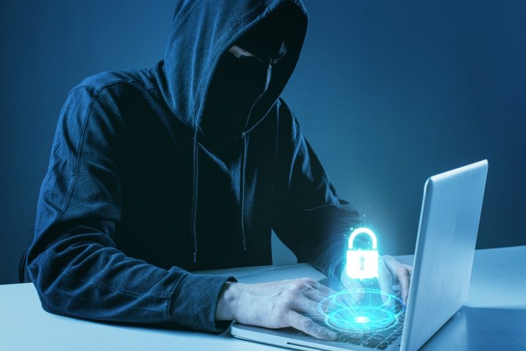 Ciberdelito de qué se trata y dónde denunciar en Misiones – Producción especial de Ce Multimedios