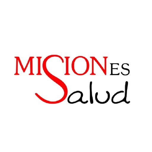 Hasta el momento el hisopado al entorno del camionero sanvicentino va dando negativo