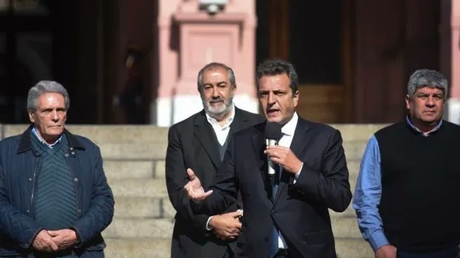 El Gobierno exceptúa de Ganancias los adicionales salariales de 600.000 trabajadores