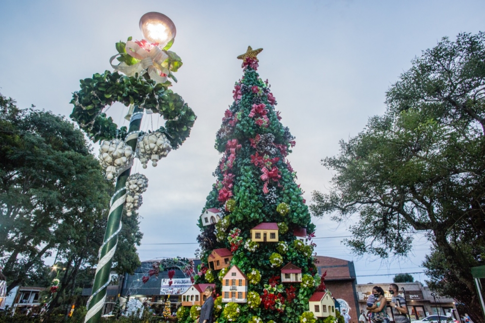 Mes de diciembre en Misiones: No te pierdas lo que sigue de la agenda cultural y de entretenimientos
