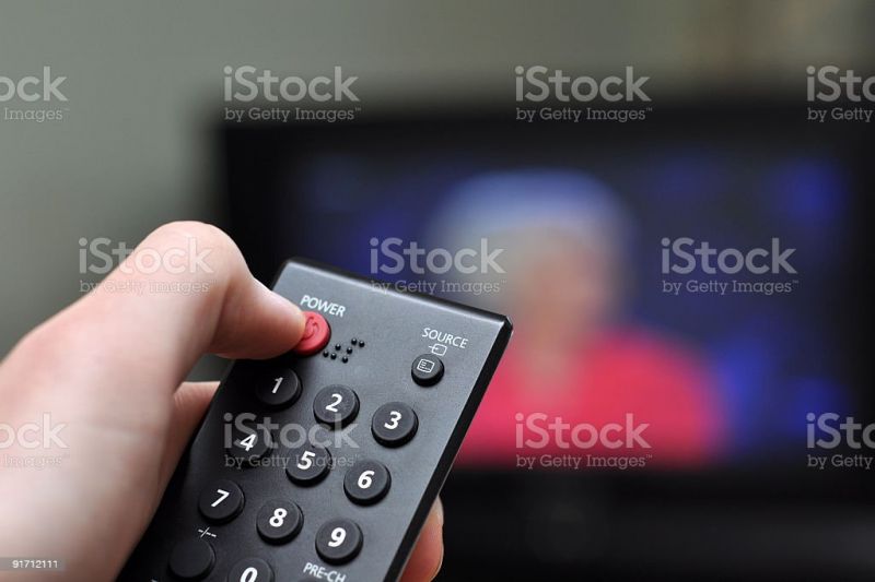 Rematan TV por $120.000, además: tablets, lavarropas, cocinas, freezers y más - cómo participar