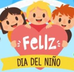 Ce Multimedios sorteó regalos por el Día del Niño - LOS GANADORES SON.....!!!!