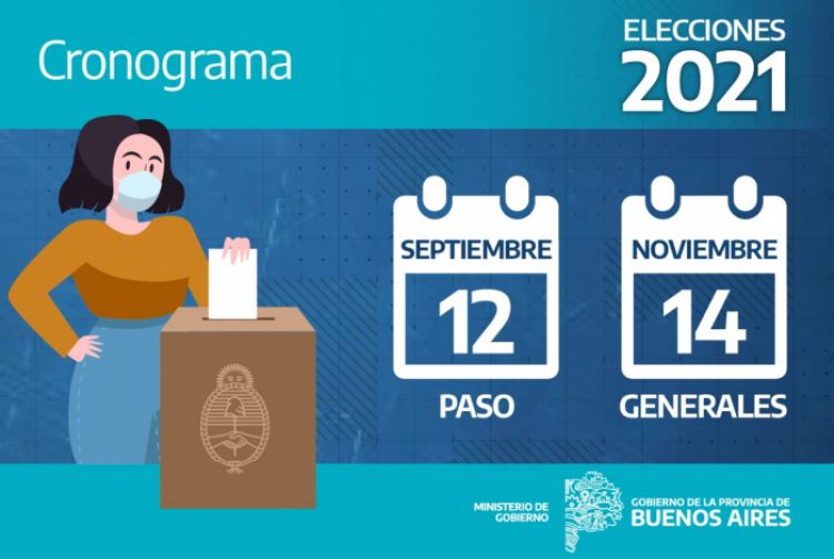 OPINIÓN – “El único ganador es el pueblo misionero”