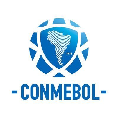 FÚTBOL – Copa América: NO se juega en la Argentina, Brasil será la sede