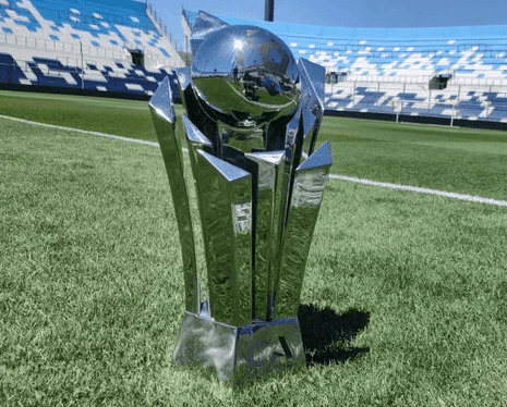 FÚTBOL – Copa Argentina: Culminan los 16avos de final – Resultados y clasificados