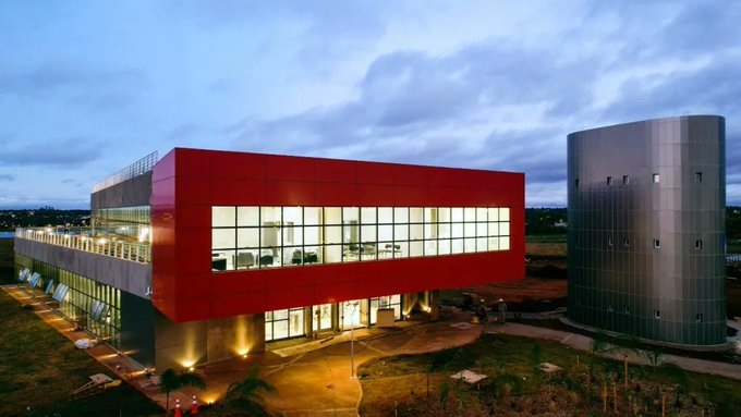 Con métodos de Harvard, Silicon Misiones abrió su “Academia de Negocios”