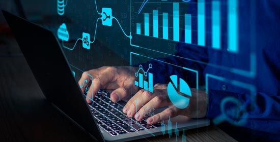 Comunales Sanvicentinas: Se inició el curso de Trading y Negocios Digitales - LINK DE INSCRIPCIÓN