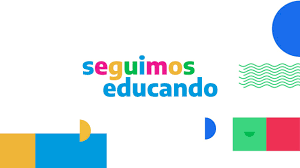 Por videoconferencia, los secretarios escolares de Misiones, organizaron distribución de cuadernillos