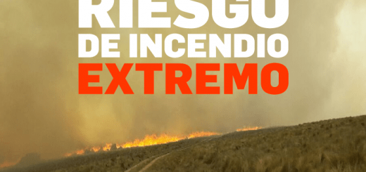 Comunales sanvicentina: Se insiste en observar la vigencia total de la prohibición de quemas