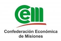 Desde la CEM solicitan al Gobernador medidas para combatir el comercio ilegal